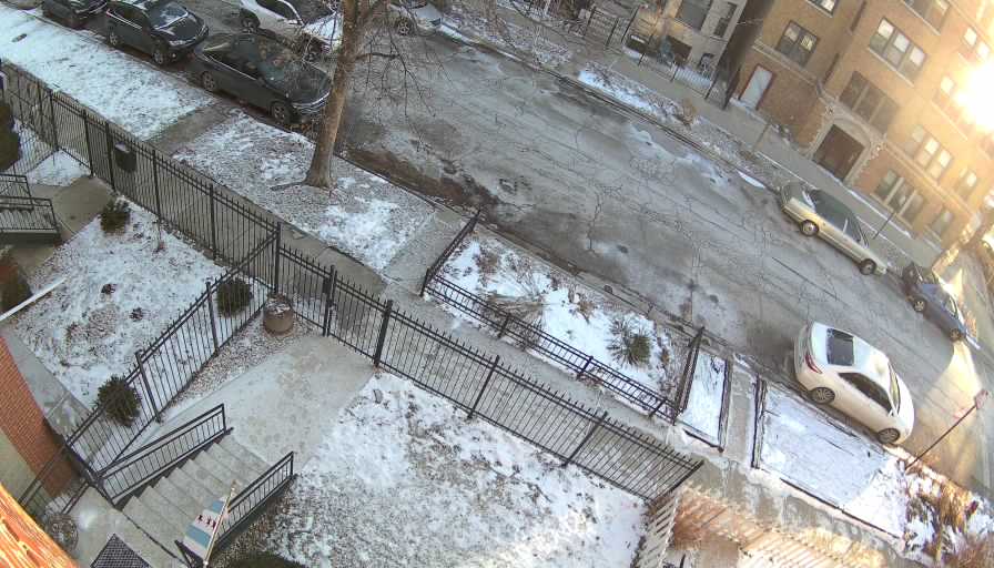 Reolink Camera One_00_Reolink Home Hub One_20260122080646.jpg